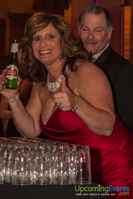 Hair O' The Dog 2016 (Gallery 1)