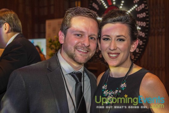 Hair O' The Dog 2016 (Gallery 1)