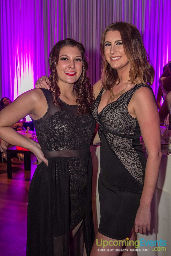 Hair O' The Dog 2016 (Gallery 1)