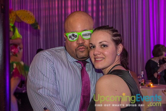 Hair O' The Dog 2016 (Gallery 1)