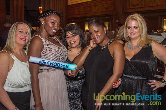 Hair O' The Dog 2016 (Gallery 1)