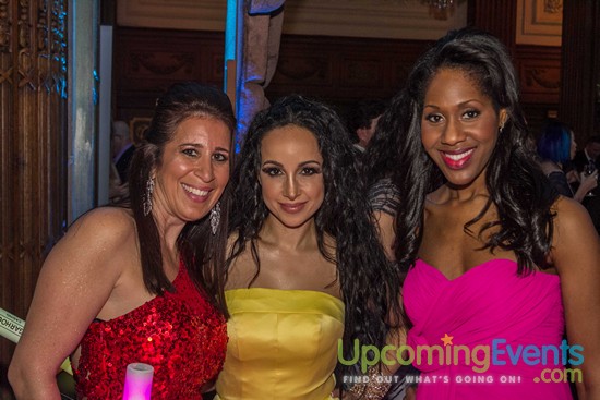 Hair O' The Dog 2016 (Gallery 1)