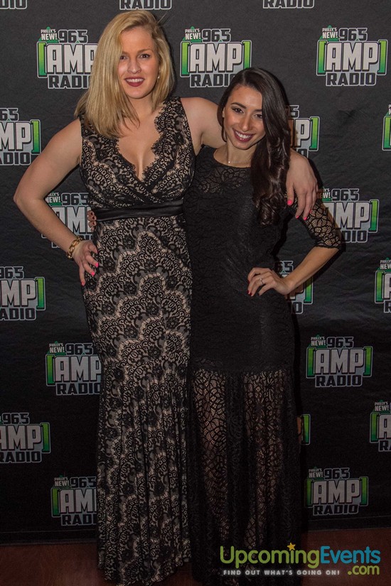 Hair O' The Dog 2016 (Gallery 1)