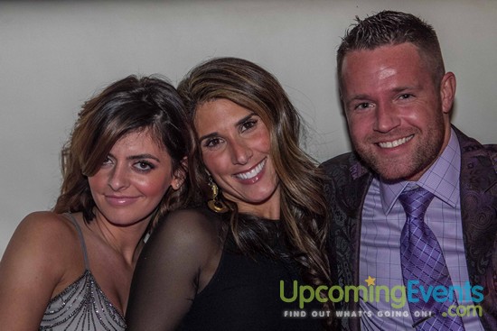 Hair O' The Dog 2016 (Gallery 1)