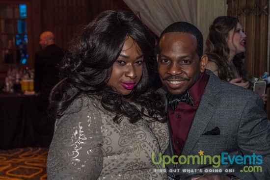 Hair O' The Dog 2016 (Gallery 1)