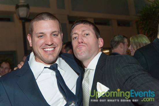 Hair O' The Dog 2016 (Gallery 2)