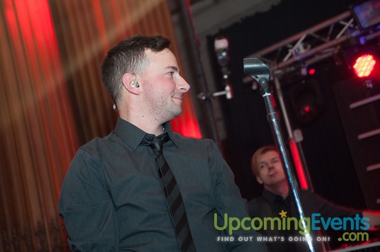 Hair O' The Dog 2016 (Gallery 2)