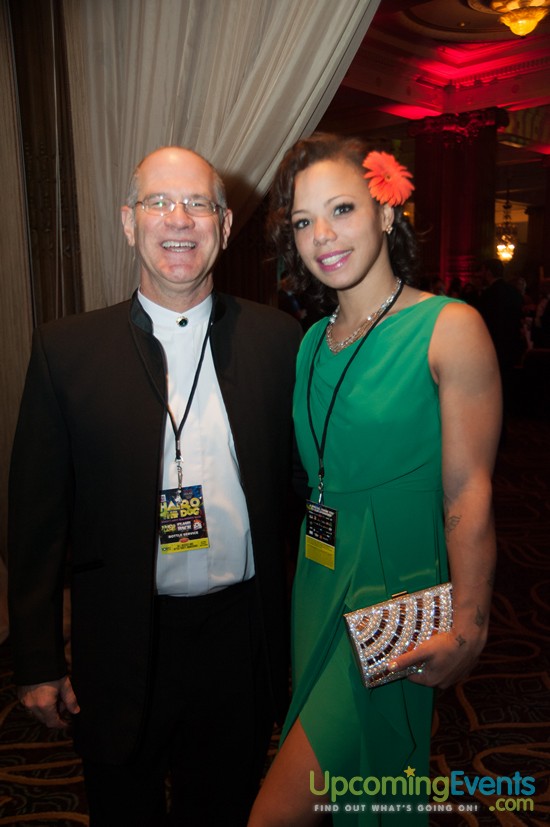 Hair O' The Dog 2016 (Gallery 2)