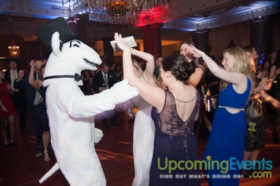 Hair O' The Dog 2016 (Gallery 2)