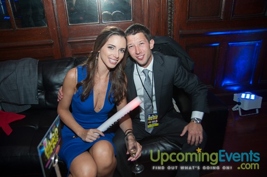 Hair O' The Dog 2016 (Gallery 2)