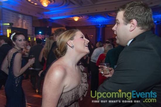 Hair O' The Dog 2016 (Gallery 2)