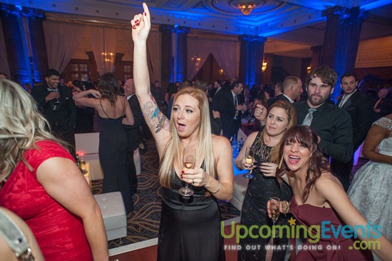 Hair O' The Dog 2016 (Gallery 2)