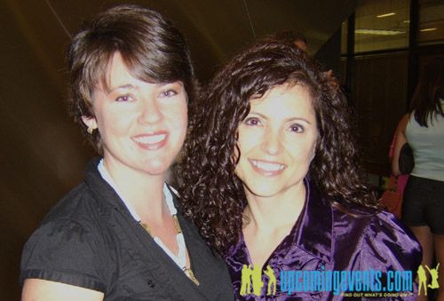 Grand Opening Party the American Pub