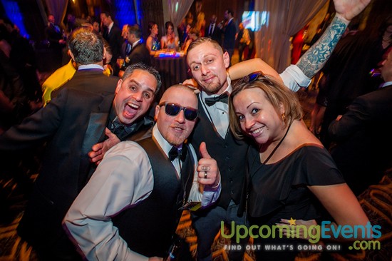 Hair O' The Dog 2016 (Gallery 2)