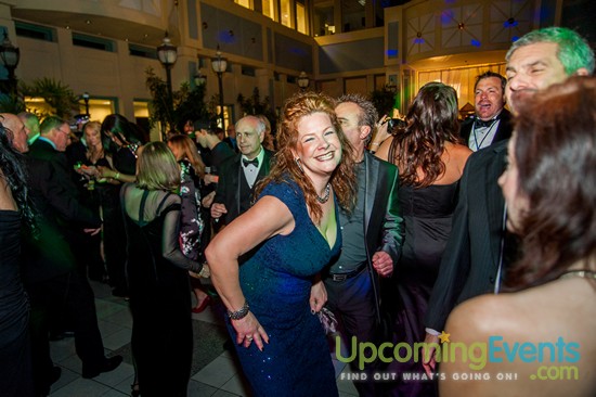 Hair O' The Dog 2016 (Gallery 2)