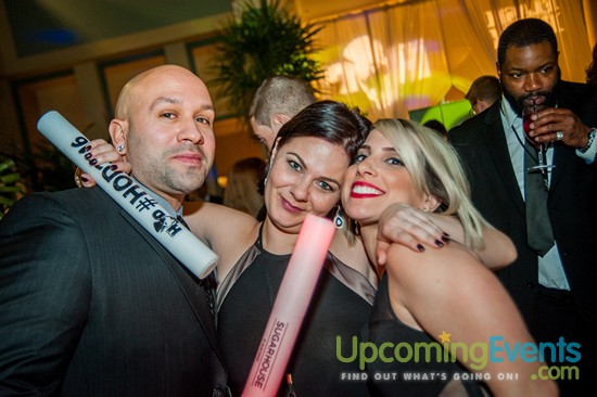 Hair O' The Dog 2016 (Gallery 2)