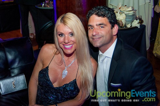 Hair O' The Dog 2016 (Gallery 2)