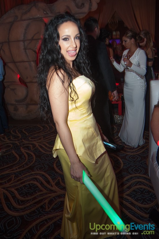 Hair O' The Dog 2016 (Gallery 2)