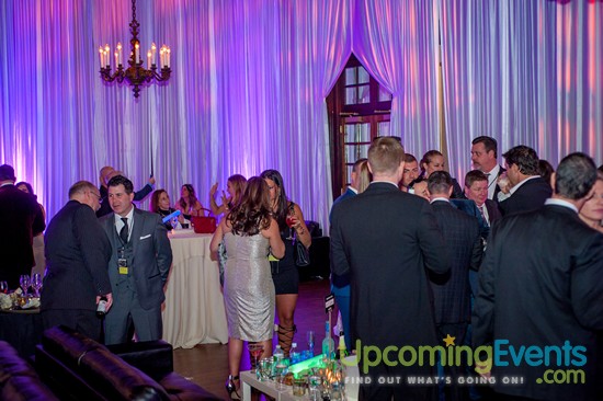 Hair O' The Dog 2016 (Gallery 2)