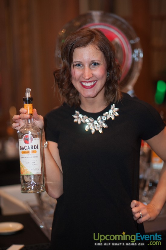 Hair O' The Dog 2016 (Gallery 2)