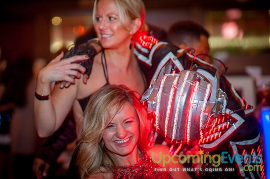 Hair O' The Dog 2016 (Gallery 2)