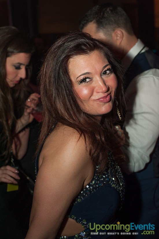 Hair O' The Dog 2016 (Gallery 2)