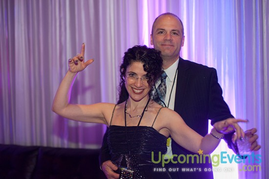 Hair O' The Dog 2016 (Gallery 2)