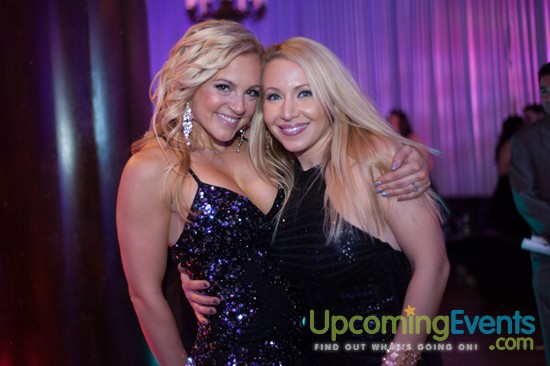 Hair O' The Dog 2016 (Gallery 2)