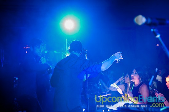 Hair O' The Dog 2016 (Gallery 2)