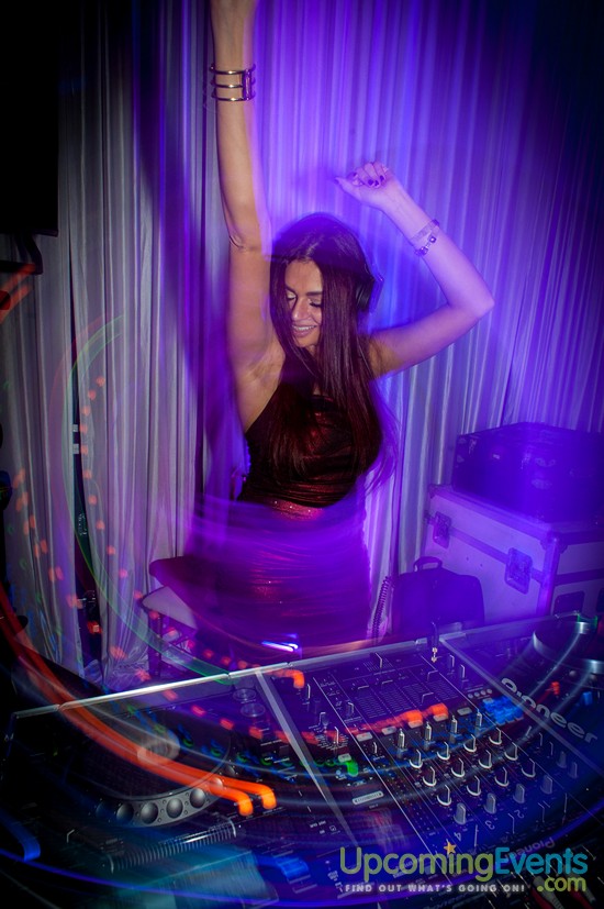 Hair O' The Dog 2016 (Gallery 2)