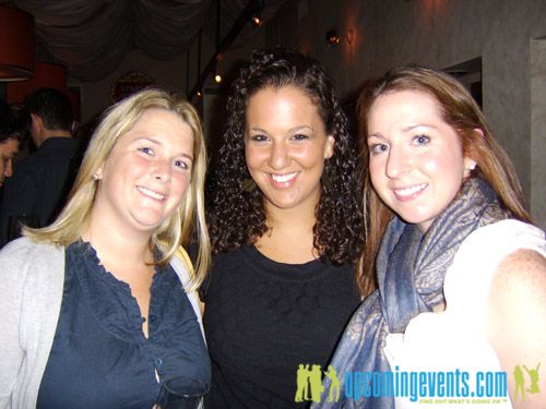 Tasting Time 'Battle of The Vines'