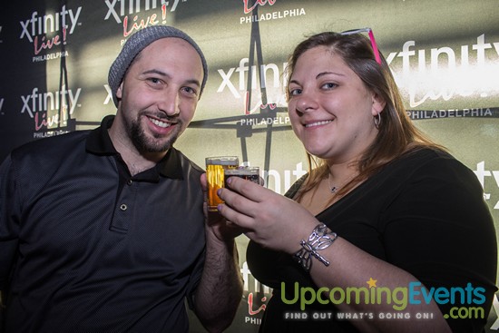 Winterfest Live! 2016 (Gallery C)