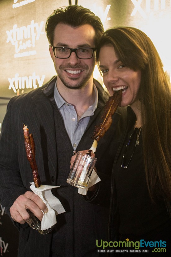 Winterfest Live! 2016 (Gallery C)