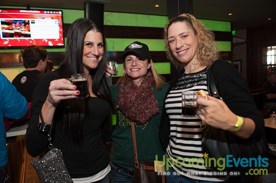 Winterfest Live! 2016 (Gallery A)