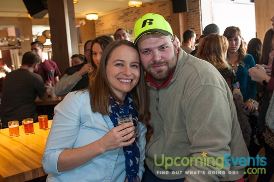 Winterfest Live! 2016 (Gallery A)