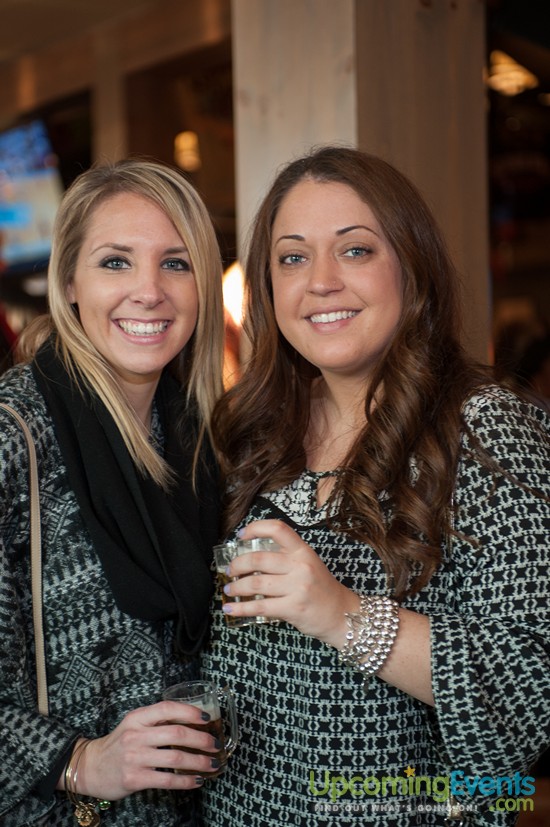 Winterfest Live! 2016 (Gallery A)