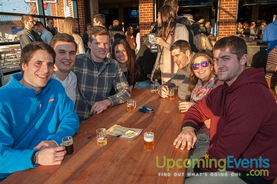 Winterfest Live! 2016 (Gallery A)