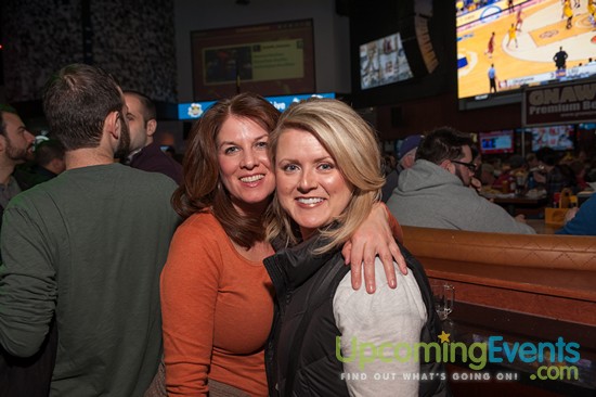 Winterfest Live! 2016 (Gallery A)