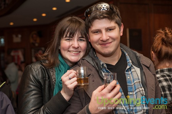 Winterfest Live! 2016 (Gallery A)