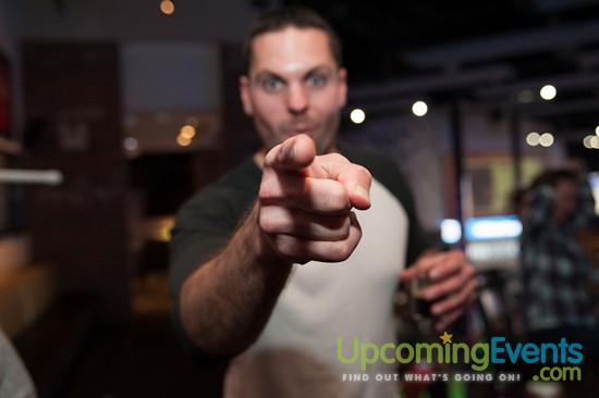 Winterfest Live! 2016 (Gallery A)