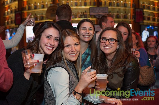 Winterfest Live! 2016 (Gallery A)