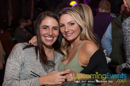 Winterfest Live! 2016 (Gallery A)