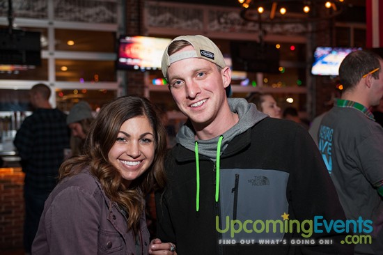 Winterfest Live! 2016 (Gallery A)