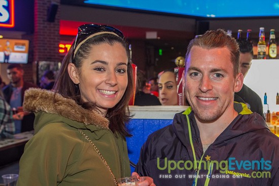 Winterfest Live! 2016 (Gallery B)