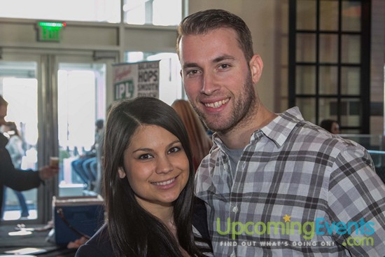 Winterfest Live! 2016 (Gallery B)