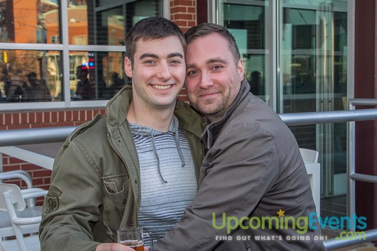 Winterfest Live! 2016 (Gallery B)