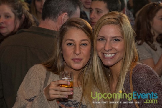 Winterfest Live! 2016 (Gallery B)