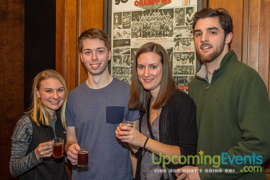 Winterfest Live! 2016 (Gallery B)