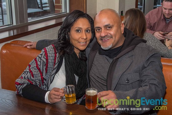 Winterfest Live! 2016 (Gallery B)