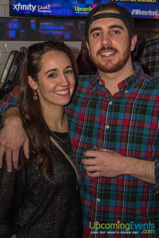 Winterfest Live! 2016 (Gallery B)